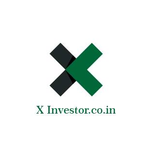  logo design canada freelaner